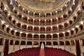 teatro-mercadante